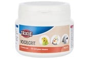 Fuglefoder, snacks & vitaminer - Trixie Bird's grit 150 g - TX50171