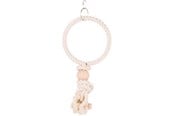 Fuglelegetøj - Trixie Rope Ring ø19cm - TX5158