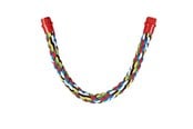 Fuglelegetøj - Trixie Rope Perch 75cm/ø30mm - TX5162