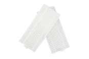 Støvsugerposer - Viomi Filter HEPA for  S9 (2pcs.) - 6923185627937