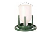 Fuglebure, huse & tilbehør - Trixie Aviary Water Dispenser 1000ml - TX5453