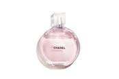 Parfume og dufte - Chanel Chance Eau Tendre - 3145891263206