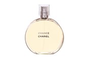 Parfume og dufte - Chanel Chance - 3145891265200