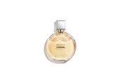 Parfume og dufte - Chanel Chance Eau De Parfum 35 ml - 3145891264302