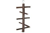 Fuglebure, huse & tilbehør - Trixie Climbing Frame 27cm - TX5801