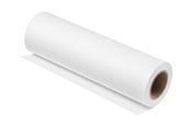 Papir, Fotopapir og Etiketter - Brother BP 80PRA3 - BP80PRA3