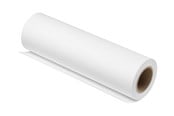 Papir, Fotopapir og Etiketter - Brother BP 80MRA3 - BP80MRA3