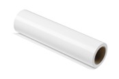 Papir, Fotopapir og Etiketter - Brother BP 80GRA3 - BP80GRA3