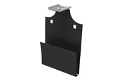 Systemtilbehør (kølepasta mv.) - Forming Function LiftHolder - notebook mount holder - 430-WA34B