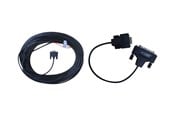 Kabler - diverse - APC - power / data cable kit - 15 m - GVSOPT040