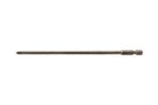 Bor & bits - Makita Screwdriver Bits - 3 Pieces - P-67795