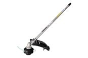 Værktøj - Makita EM408MP - Trimmer Attachment - 191N31-5
