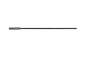 Bor & bits - Makita Nemesis II drill bit - for concrete stone - B-58051
