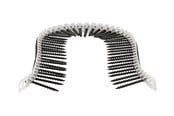 Bor & bits - Makita collated screws - for wood plasterboard - 1000 pieces - F-31182