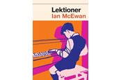 Skønlitteratur & Fiktion - Lektioner - Skønlitteratur & Fiktion - Hæftet - 9788702363296