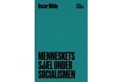 Religion & Filosofi - Menneskets sjæl under socialismen - Religion & Filosofi - Hæftet - 9788702396973