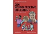 Krop & Sind - Den neuroaffektive billedbog 3 - Krop & Sind - hardcover - 9788741280455