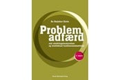 Krop & Sind - Problemadfærd ved udviklingsforstyrrelser og intel - Krop & Sind - Hæftet - 9788771857450