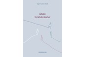 Krop & Sind - Aftalte forældreskaber - Krop & Sind - Hæftet - 9788772166674