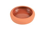 Gnavere - Trixie Ceramic Bowl Ø 10 cm/125 ml - TX60670