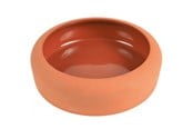 Gnavere - Trixie Ceramic Bowl 500ml/ø17cm - TX60672