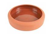 Gnavere - Trixie Ceramic Bowl 600ml/ø19cm - TX60673