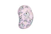 Hår Styling - Tangle Teezer The Original Mini - TT31024