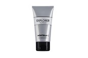 Kropspleje - Mont Blanc Montblanc - Explorer Platinium Shower Gel 150 ml - MONMB025B11