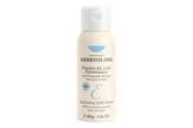 Ansigtspleje - Embryolisse Exfoliating Milk Powder 40 g - EMB506000