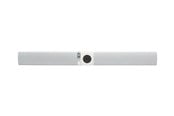 Videokonference - OWL LABS Owl Bar - video conferencing device - FRS100-2000