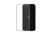 Mobil - Covers & Cases - SAFE by PanzerGlass ClearCase iPhone SE (2020/2022) | 8 | 7 - SAFE95105