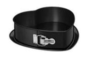 Bageudstyr - Kaiser Inspiration springform - 25 x 26 x 7 cm - 2300659701