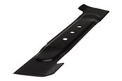 Plæneklipper - Makita Tilbehør lawn mower blade - 191D41-2