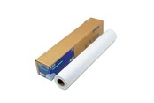 Papir, Fotopapir og Etiketter - Epson Premium - photo paper - glossy - 1 roll(s) - Roll (61 cm x 30.5 m) - 260 g/m² - C13S041638PA