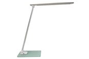 Smart Home - Unilux Popy LED lampe, hvid - 400124478