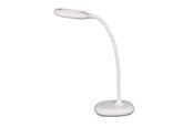 Smart Home - Unilux Galy 1800 LED lampe, hvid - 400132274