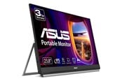 Skærm - 24" ASUS ZenScreen MB249C - 1920x1080 - 75Hz - IPS - 90LM0865-B01170