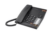 Stationær telefon - Alcatel Temporis 380 - ATL1407518