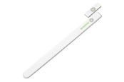 Smart Home - Sensative Strips Guard 800 - 1101031_1