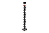 Stativ - Joby GorillaPod Arm Kit Pro - JB01589-BWW