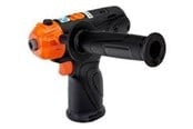 Værktøj - BAHCO Cordless scrubber/polisher - 462793