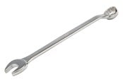 Håndværktøj  - BAHCO 1952M-46 combination wrench - 1952M-46