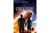 Skønlitteratur & Fiktion - Forfædrene - Skønlitteratur & Fiktion - Hæftet - 9788776082369