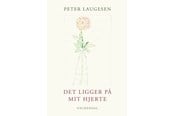 Digte - Det ligger på mit hjerte - Digte - Hæftet - 9788702389340