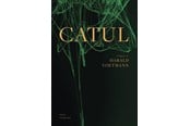 Digte - Catul - Digte - Hæftet - 9788702397284