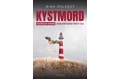 Krimi & Spænding - Kystmord - Krimi & Spænding - Hæftet - 9788776082468