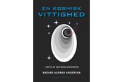 Natur & Videnskab - En kosmisk vittighed - Natur & Videnskab - Hæftet - 9788776083137