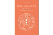 Religion & Filosofi - Stadier på Livets Vei - Religion & Filosofi - Hæftet - 9788776082406