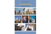Rejsebøger - På strejftog i Polen - Rejsebog - Hæftet - 9788776082864
