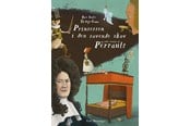 Børnebøger - Prinsessen i den sovende skov og andre eventyr af - Børnebog - Hardcover - 9788762740976